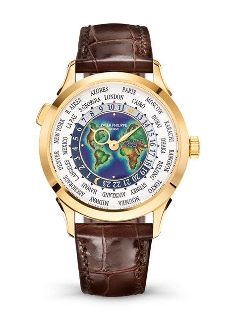 patek philippe óra ár|Patek Philippe .